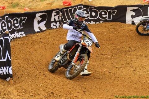 Beginner Gruppe 1 - Salzgitter-SX-Beginner- Gruppe-1-2026-021.jpg