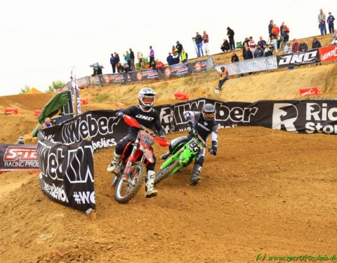 Beginner Gruppe 1 - Salzgitter-SX-Beginner- Gruppe-1-2026-022.jpg