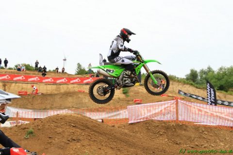 Beginner Gruppe 1 - Salzgitter-SX-Beginner- Gruppe-1-2026-023.jpg