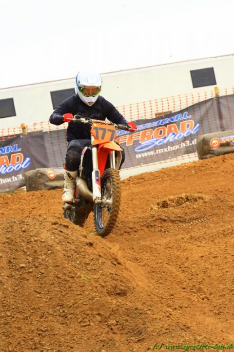 Beginner Gruppe 2 - Salzgitter-SX-Beginner- Gruppe-2-2026-003.jpg