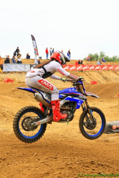 Beginner Gruppe 2 - Salzgitter-SX-Beginner- Gruppe-2-2026-004.jpg