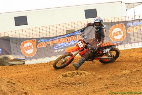 Beginner Gruppe 2 - Salzgitter-SX-Beginner- Gruppe-2-2026-006.jpg