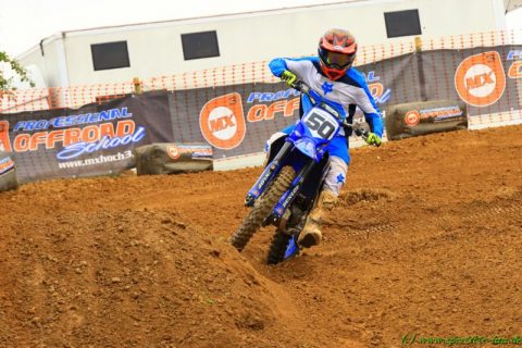 SX-Series 2026 > Salzgitter > Beginner Gruppe 2