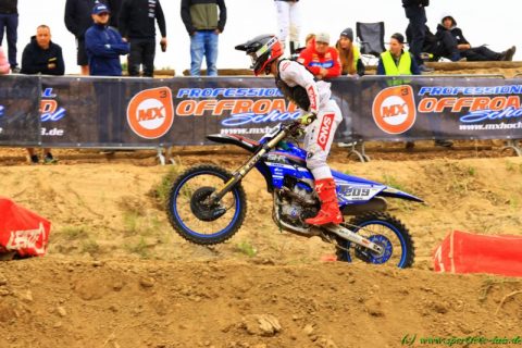 SX-Series 2026 > Salzgitter > Beginner Gruppe 2