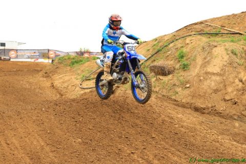 SX-Series 2026 > Salzgitter > Beginner Gruppe 2