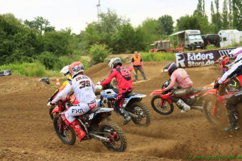 SX 2 LCQ - Salzgitter-SX-2-LCQ-2026-003.jpg