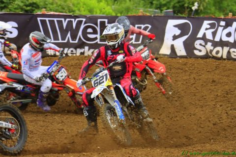 SX 2 LCQ - Salzgitter-SX-2-LCQ-2026-005.jpg