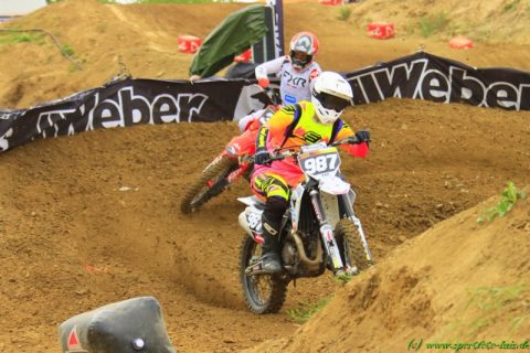 SX 2 LCQ - Salzgitter-SX-2-LCQ-2026-007.jpg