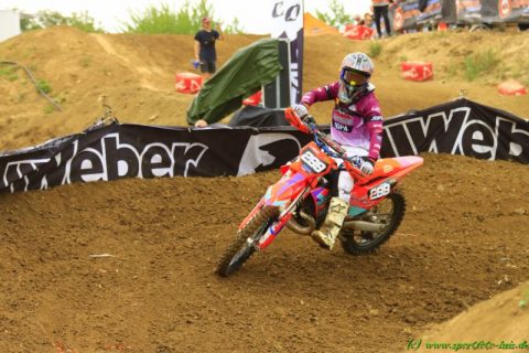 SX 2 LCQ - Salzgitter-SX-2-LCQ-2026-011.jpg