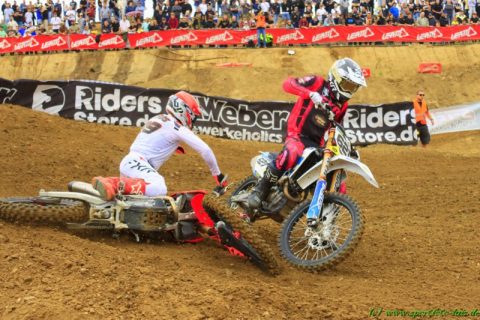 SX 2 LCQ - Salzgitter-SX-2-LCQ-2026-014.jpg