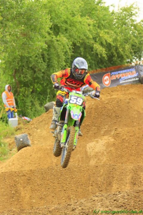 SX 2 LCQ - Salzgitter-SX-2-LCQ-2026-018.jpg