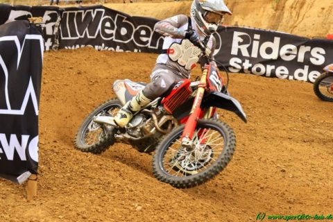 SX 2 LCQ - Salzgitter-SX-2-Vorlauf-2026-007.jpg