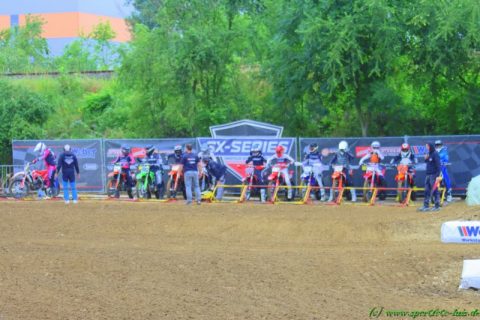 SX Beginner Finale - Salzgitter-SX-Beginner-Finale-2026-001.jpg
