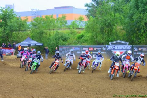 SX Beginner Finale - Salzgitter-SX-Beginner-Finale-2026-003.jpg