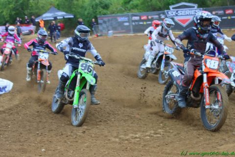 SX Beginner Finale - Salzgitter-SX-Beginner-Finale-2026-004.jpg