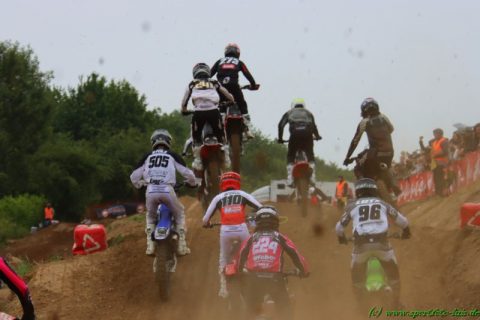 SX Beginner Finale - Salzgitter-SX-Beginner-Finale-2026-005.jpg