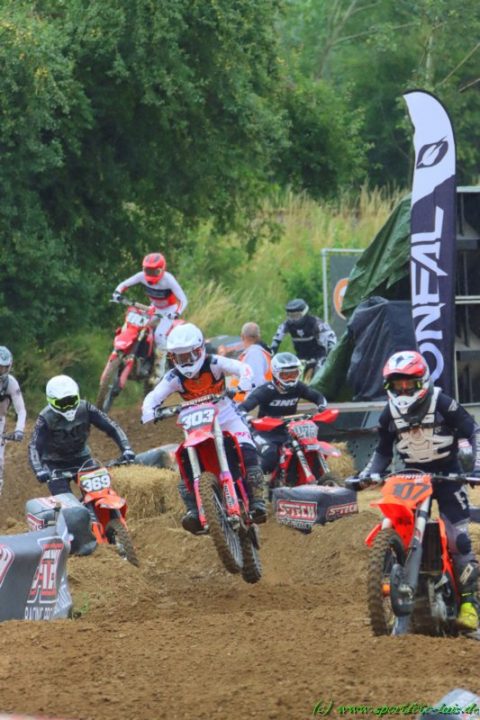 SX Beginner Finale - Salzgitter-SX-Beginner-Finale-2026-006.jpg