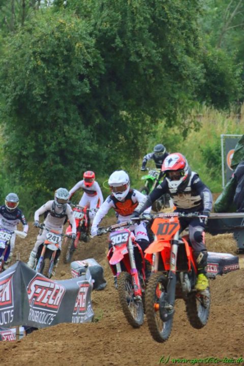 SX Beginner Finale - Salzgitter-SX-Beginner-Finale-2026-007.jpg