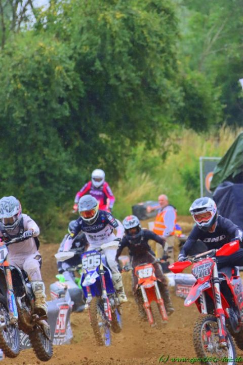 SX Beginner Finale - Salzgitter-SX-Beginner-Finale-2026-008.jpg