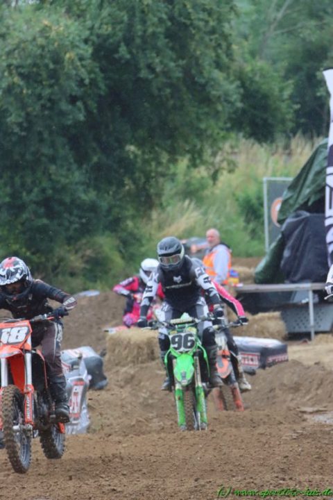 SX Beginner Finale - Salzgitter-SX-Beginner-Finale-2026-009.jpg
