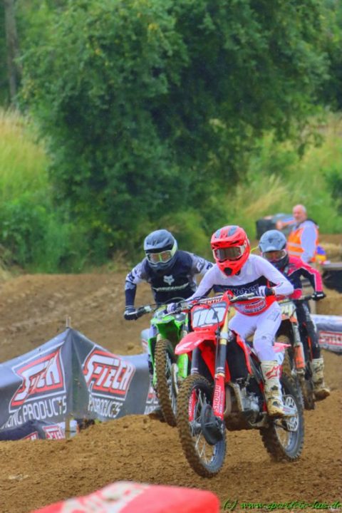 SX Beginner Finale - Salzgitter-SX-Beginner-Finale-2026-010.jpg