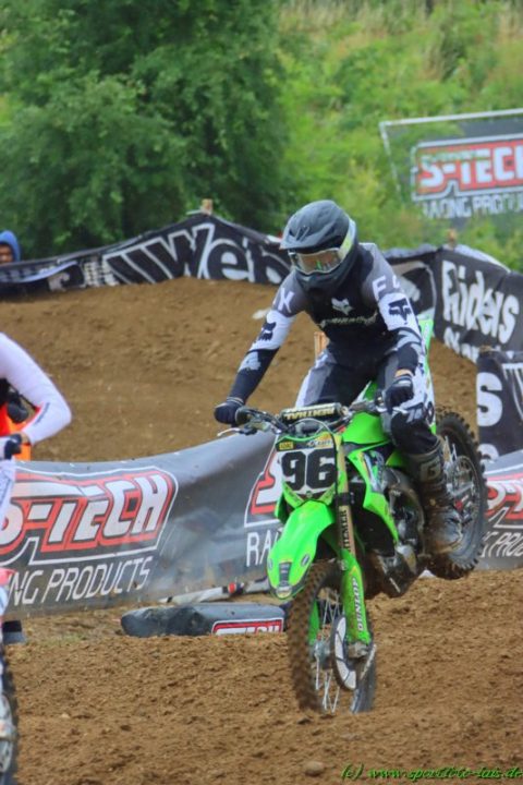 SX Beginner Finale - Salzgitter-SX-Beginner-Finale-2026-011.jpg