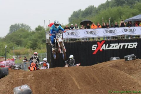 SX Beginner Finale - Salzgitter-SX-Beginner-Finale-2026-012.jpg