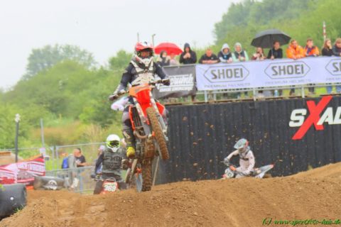 SX Beginner Finale - Salzgitter-SX-Beginner-Finale-2026-013.jpg