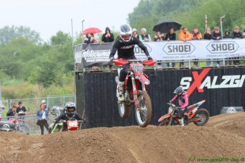 SX Beginner Finale - Salzgitter-SX-Beginner-Finale-2026-015.jpg