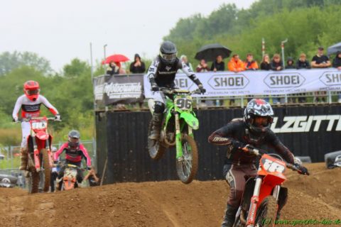 SX Beginner Finale - Salzgitter-SX-Beginner-Finale-2026-016.jpg