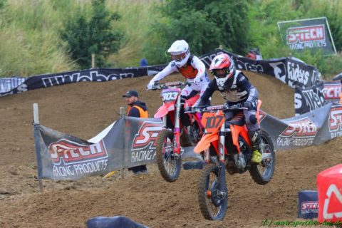 SX Beginner Finale - Salzgitter-SX-Beginner-Finale-2026-017.jpg