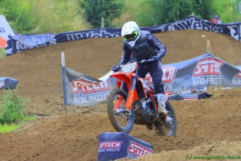 SX Beginner Finale - Salzgitter-SX-Beginner-Finale-2026-018.jpg