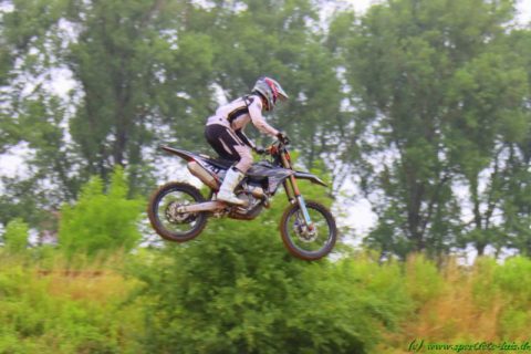 SX Beginner Finale - Salzgitter-SX-Beginner-Finale-2026-020.jpg