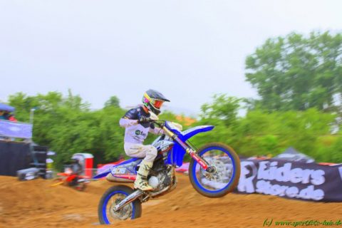 SX Beginner Finale - Salzgitter-SX-Beginner-Finale-2026-021.jpg
