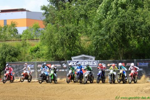 SX Pro Finale - Salzgitter-SX-PRO-Finallauf-2-2026-001.jpg
