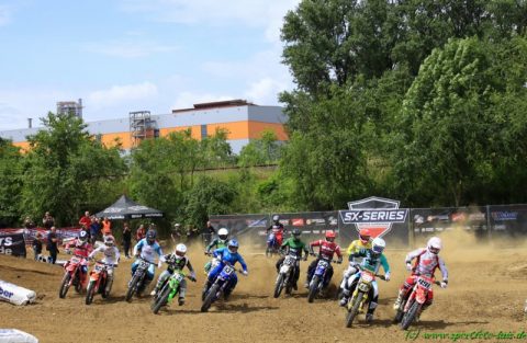 SX Pro Finale - Salzgitter-SX-PRO-Finallauf-2-2026-002.jpg