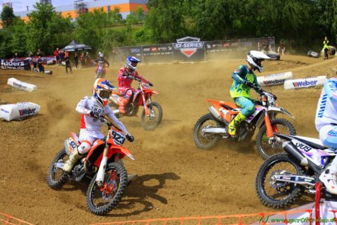 SX Pro Finale - Salzgitter-SX-PRO-Finallauf-2-2026-003.jpg