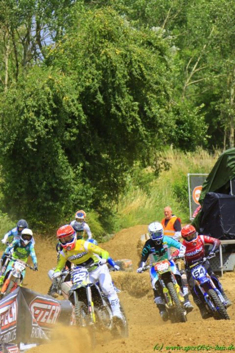SX Pro Finale - Salzgitter-SX-PRO-Finallauf-2-2026-004.jpg