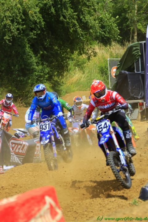 SX Pro Finale - Salzgitter-SX-PRO-Finallauf-2-2026-005.jpg