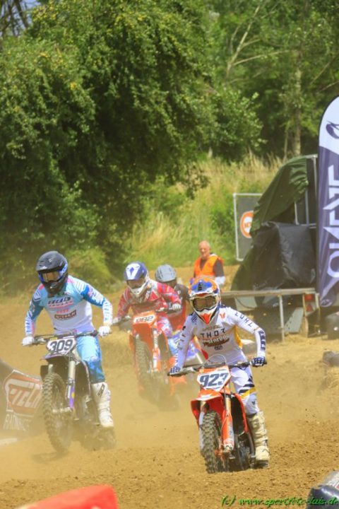 SX Pro Finale - Salzgitter-SX-PRO-Finallauf-2-2026-006.jpg