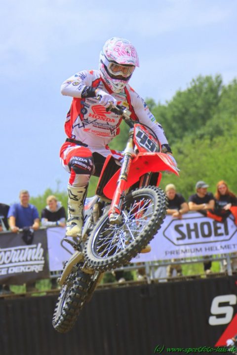 SX Pro Finale - Salzgitter-SX-PRO-Finallauf-2-2026-007.jpg
