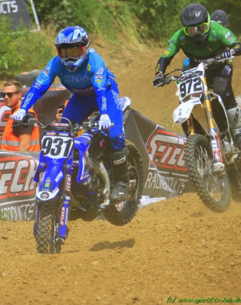 SX Pro Finale - Salzgitter-SX-PRO-Finallauf-2-2026-012.jpg