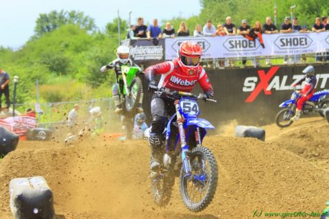 SX Pro Finale - Salzgitter-SX-PRO-Finallauf-2-2026-013.jpg