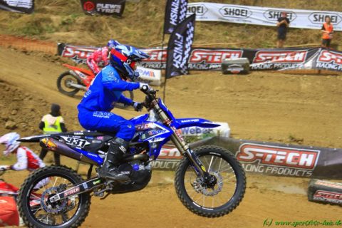 SX Pro Finale - Salzgitter-SX-PRO-Finallauf-2-2026-016.jpg