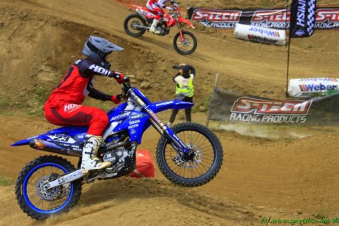 SX Pro Finale - Salzgitter-SX-PRO-Finallauf-2-2026-017.jpg