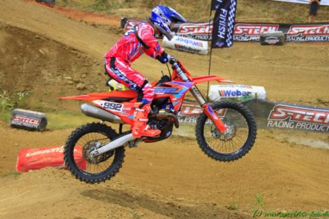 SX Pro Finale - Salzgitter-SX-PRO-Finallauf-2-2026-018.jpg