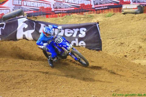 SX Pro Finale - Salzgitter-SX-PRO-Finallauf-2-2026-019.jpg