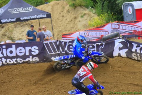 SX Pro Finale - Salzgitter-SX-PRO-Finallauf-2-2026-022.jpg