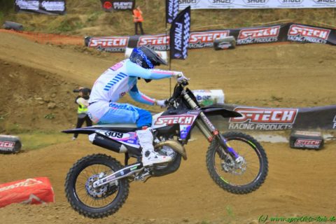 SX Pro Finale - Salzgitter-SX-PRO-Finallauf-2-2026-024.jpg