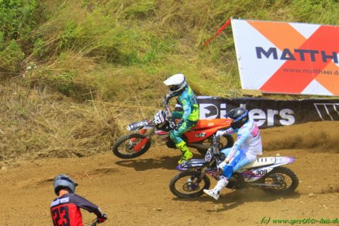 SX Pro Finale - Salzgitter-SX-PRO-Finallauf-2-2026-027.jpg